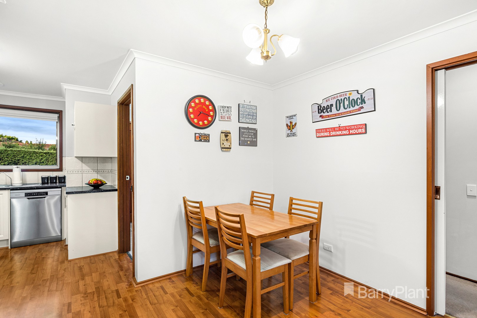 5/40-44 Lusher RoadCroydon, VIC 3136, Croydon - Thumbnail 6