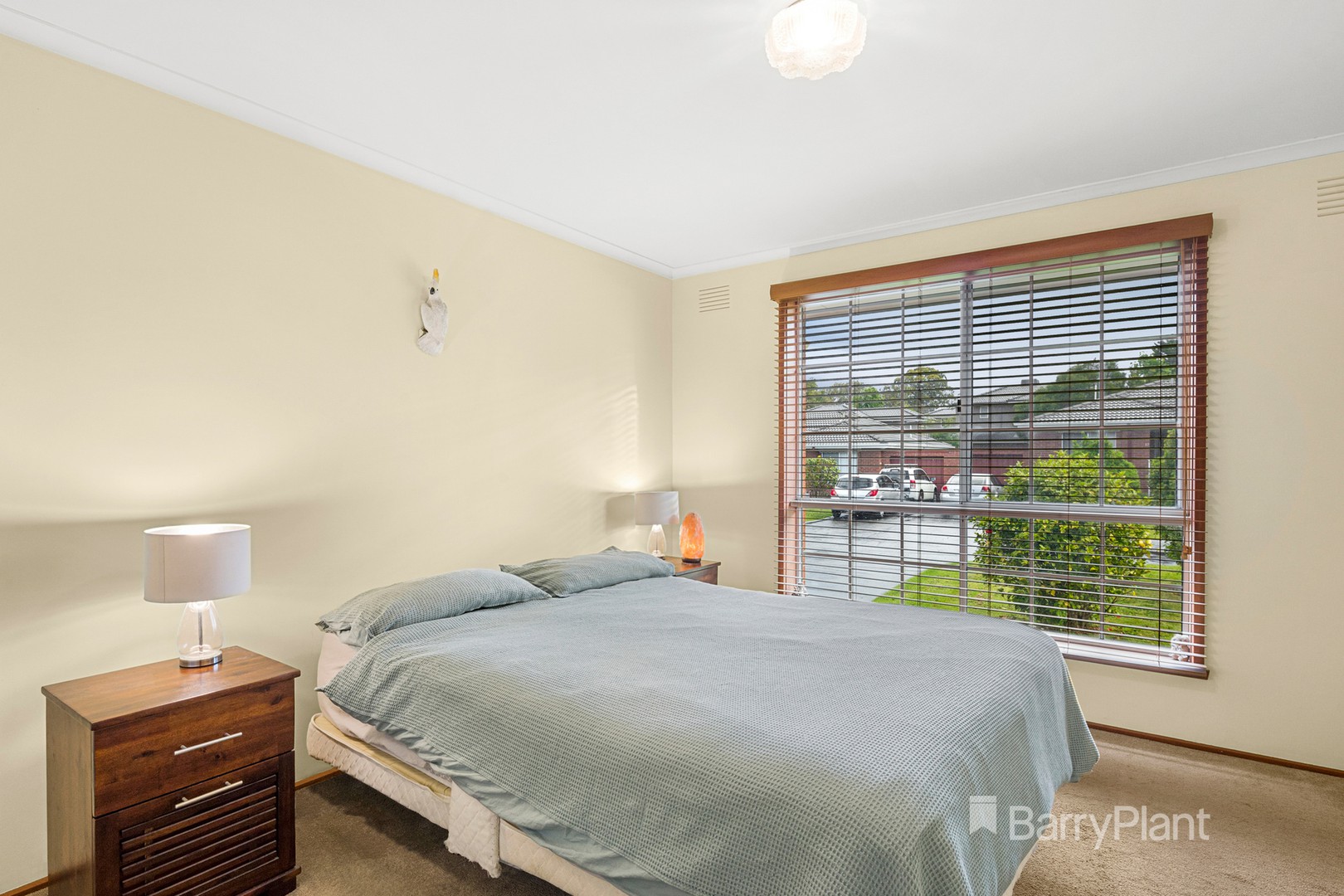 5/40-44 Lusher RoadCroydon, VIC 3136, Croydon - Thumbnail 7