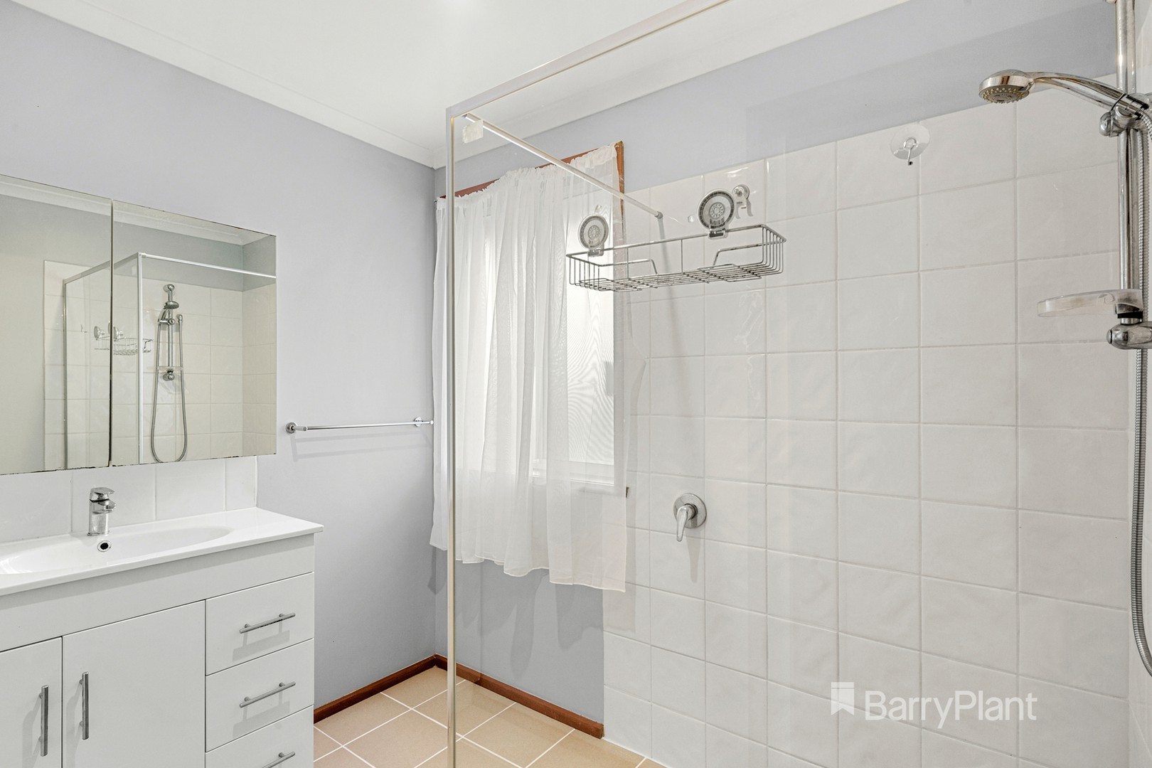5/40-44 Lusher RoadCroydon, VIC 3136, Croydon - Thumbnail 8