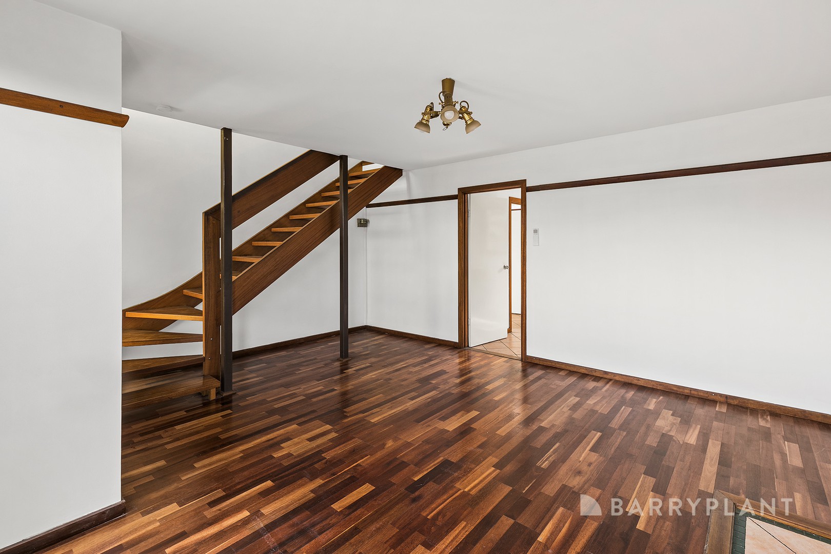 5/40 Chapman Avenue, Glenroy, VIC 3046, Glenroy - Thumbnail 2