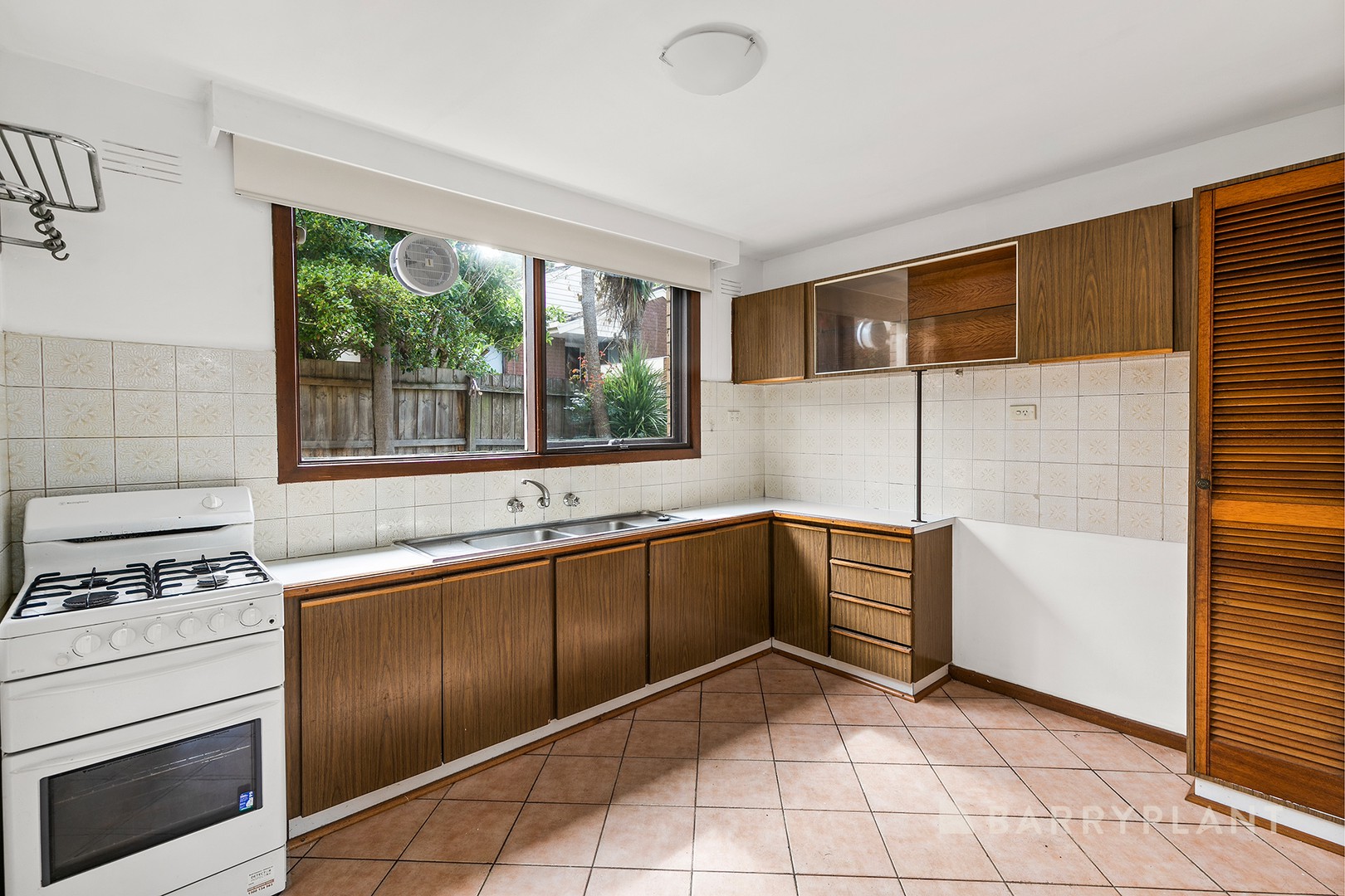 5/40 Chapman Avenue, Glenroy, VIC 3046, Glenroy - Thumbnail 3