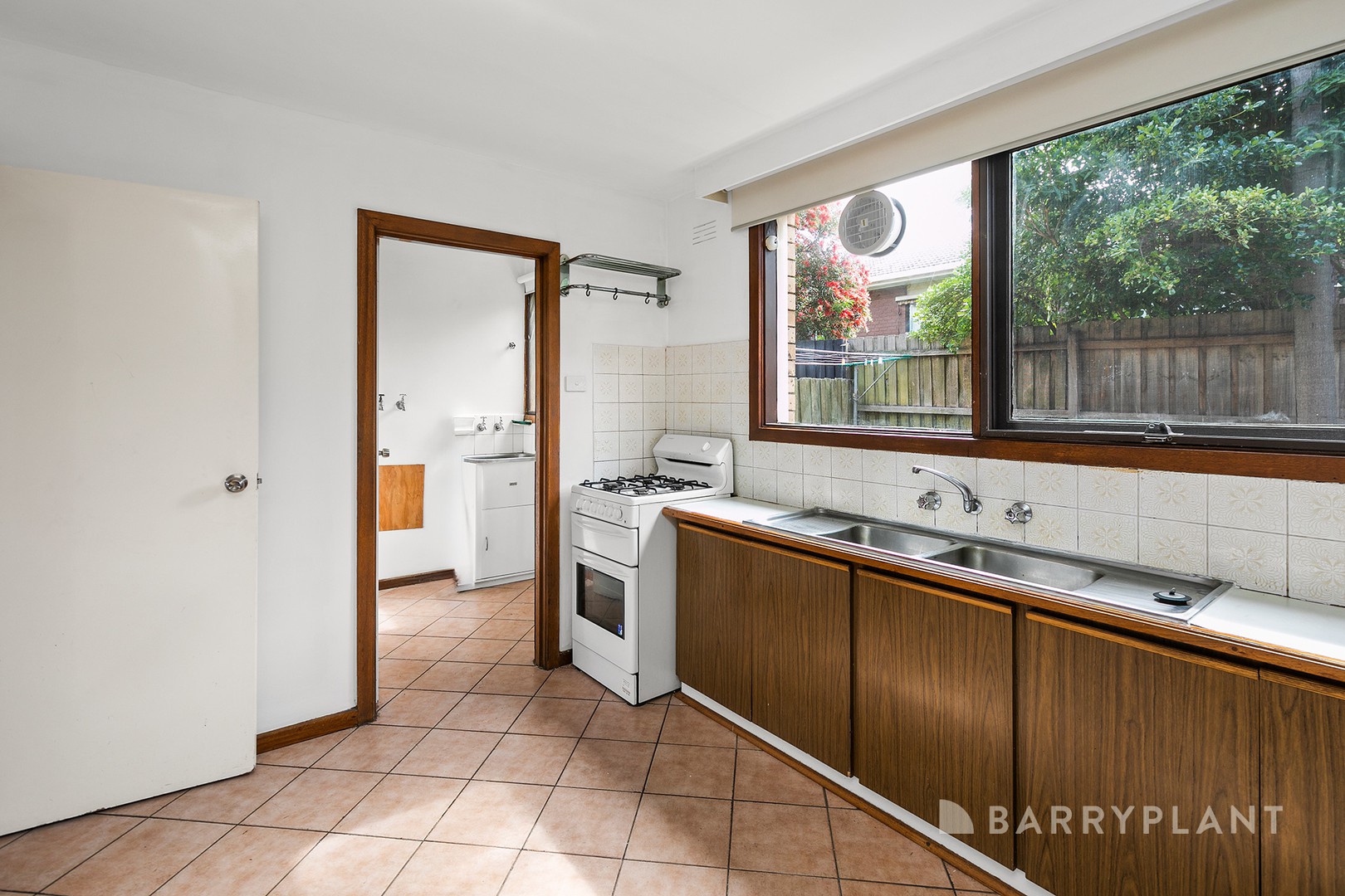 5/40 Chapman Avenue, Glenroy, VIC 3046, Glenroy - Thumbnail 4