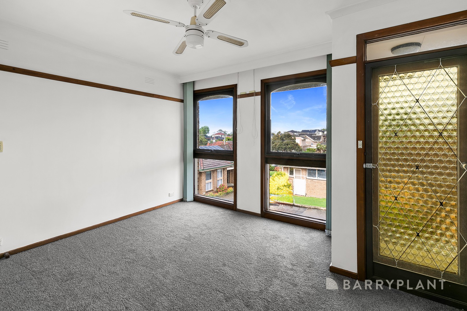 5/40 Chapman Avenue, Glenroy, VIC 3046, Glenroy - Thumbnail 5