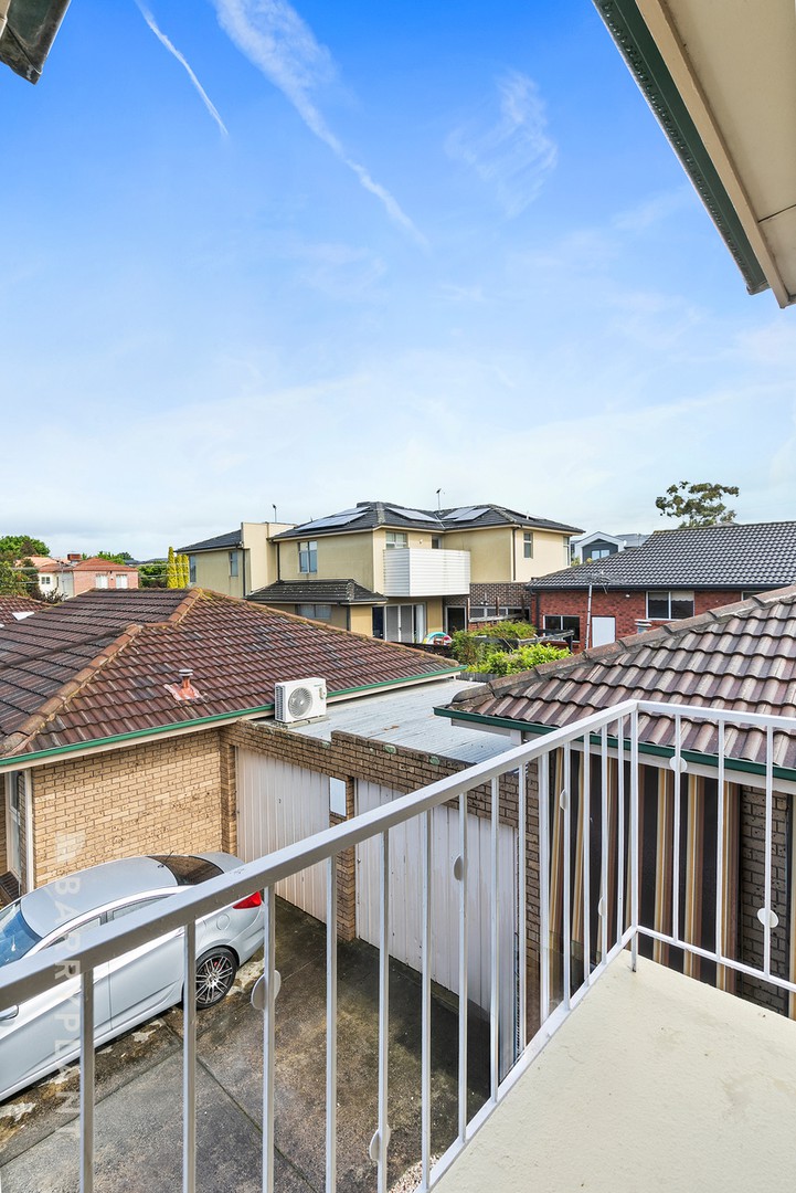 5/40 Chapman Avenue, Glenroy, VIC 3046, Glenroy - Thumbnail 6