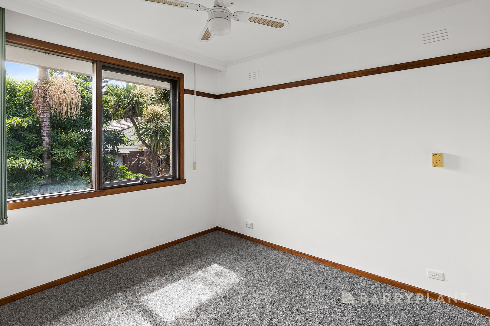 5/40 Chapman Avenue, Glenroy, VIC 3046, Glenroy - Thumbnail 7