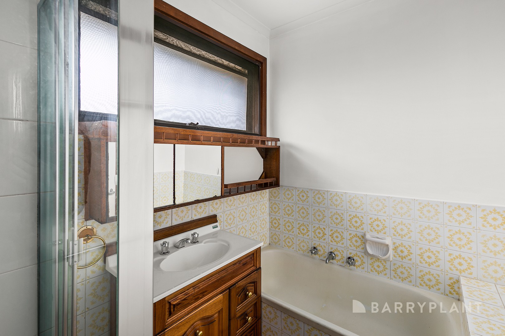 5/40 Chapman Avenue, Glenroy, VIC 3046, Glenroy - Thumbnail 8