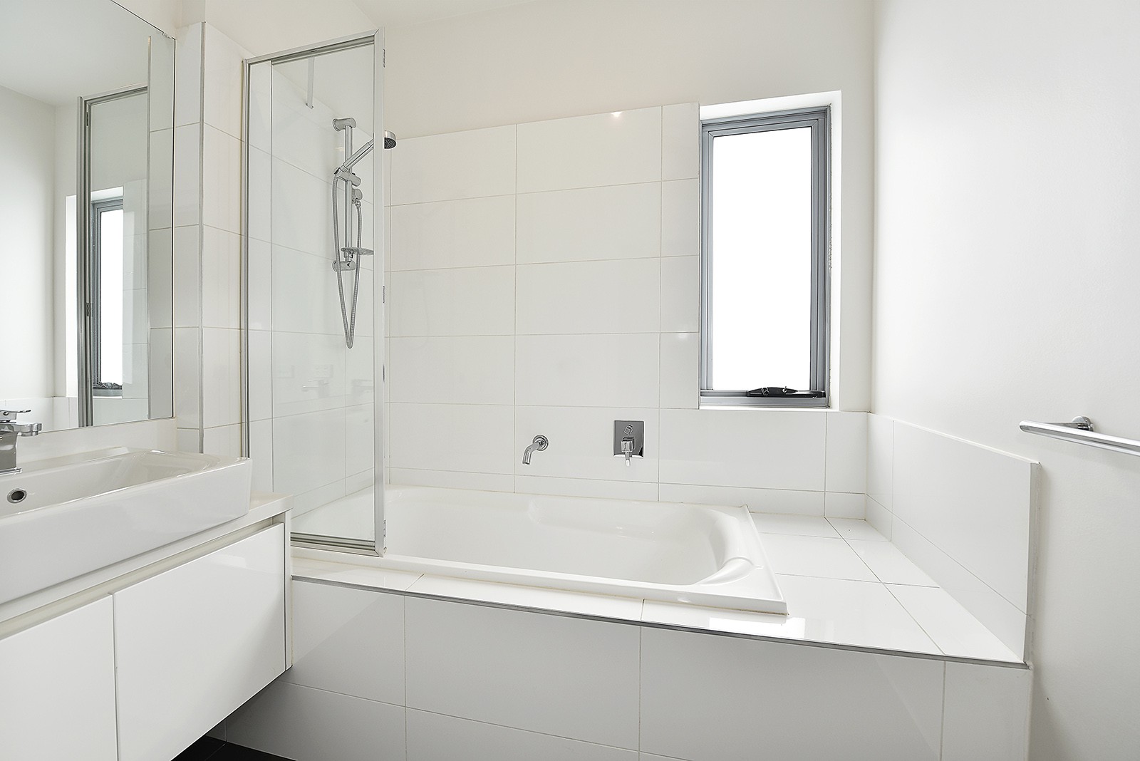 5/40 Errol Street, Braybrook, VIC 3019, Braybrook - Thumbnail 3