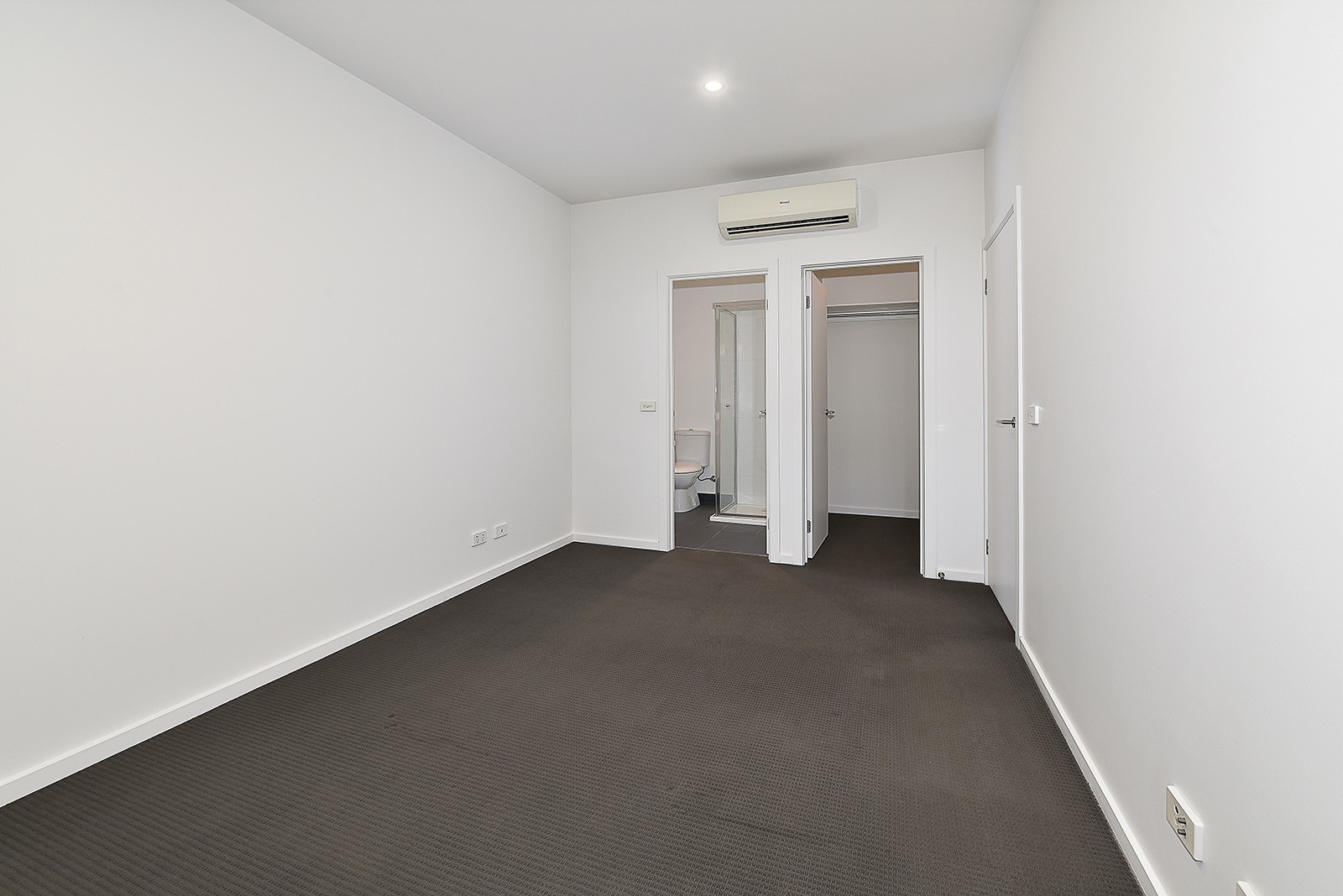 5/40 Errol Street, Braybrook, VIC 3019, Braybrook - Thumbnail 4