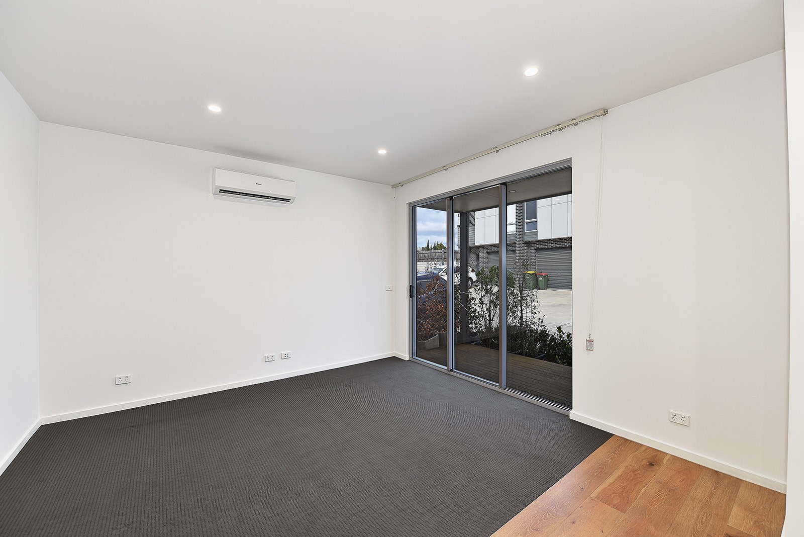 5/40 Errol Street, Braybrook, VIC 3019, Braybrook - Thumbnail 5