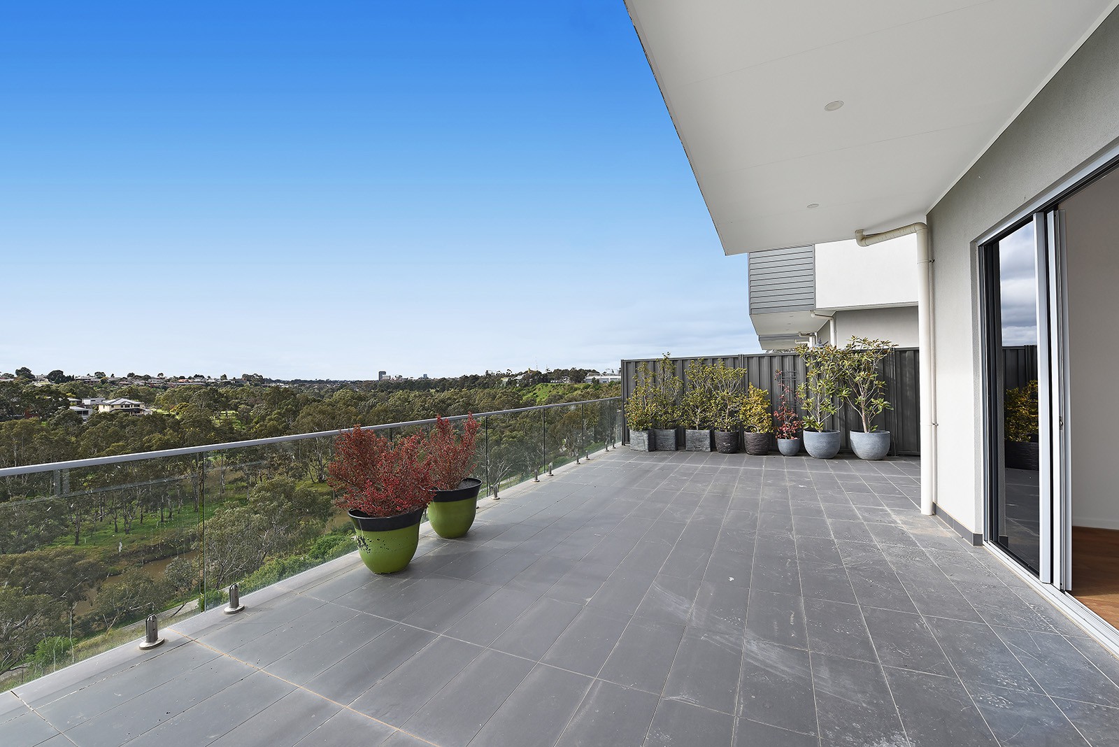 5/40 Errol Street, Braybrook, VIC 3019, Braybrook - Thumbnail 6