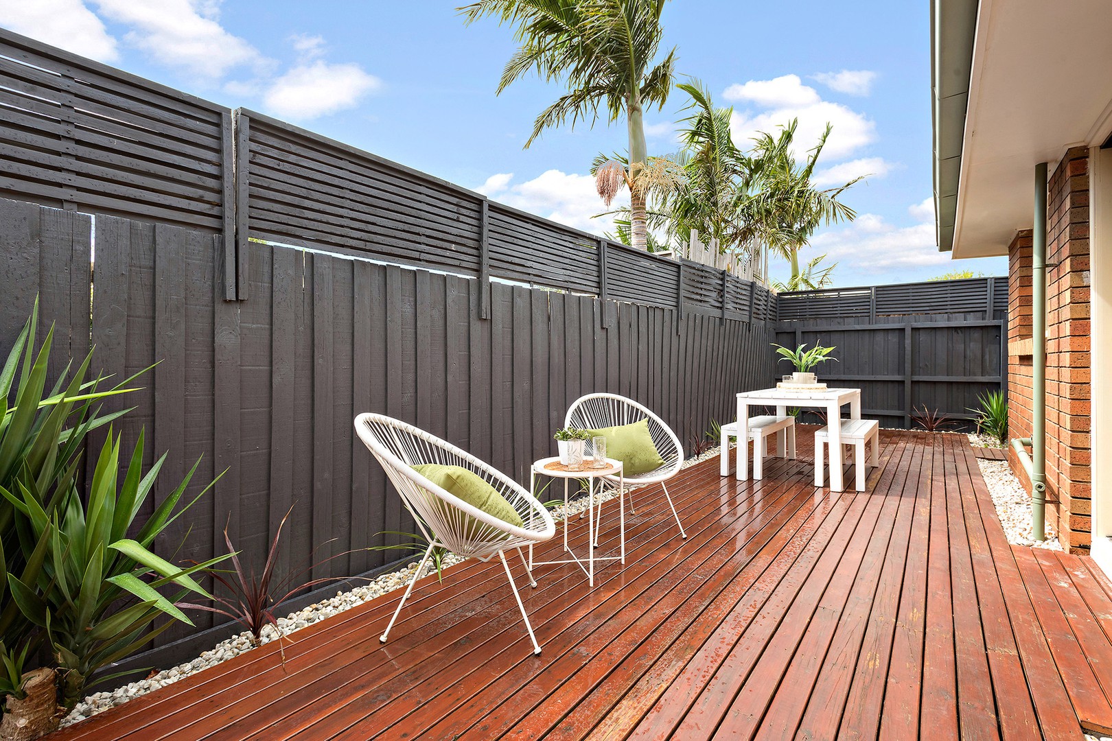 5/40 Fellowes Street, Seaford, VIC 3198, Seaford - Thumbnail 8