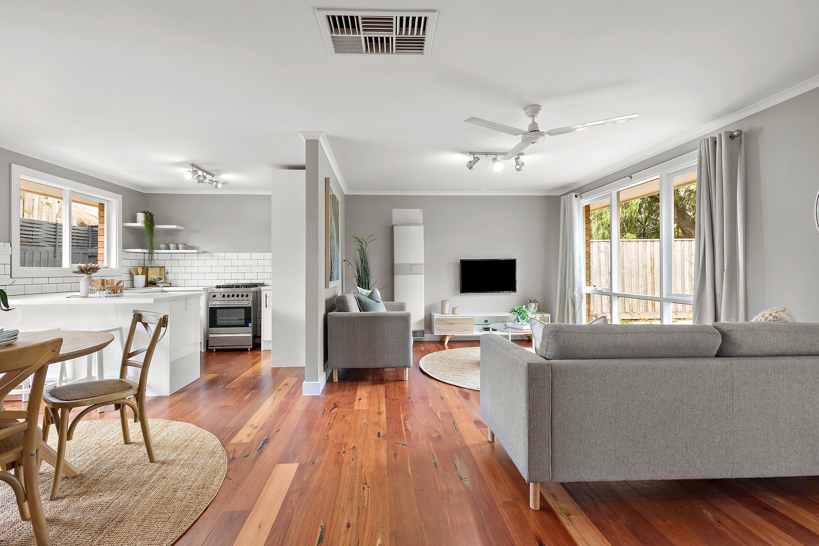 5/40 Fellowes Street, Seaford, VIC 3198 - Thumbnail 2 - 21/03/2024