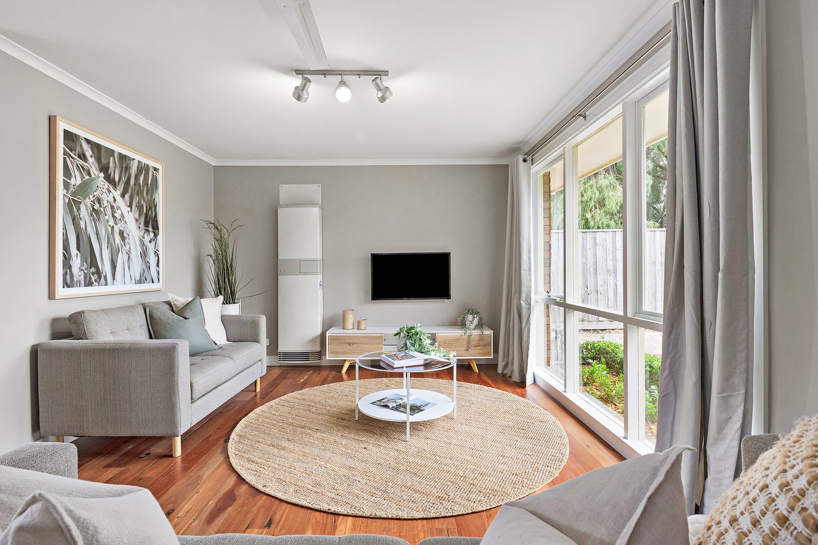 5/40 Fellowes Street, Seaford, VIC 3198, Seaford - Thumbnail 2