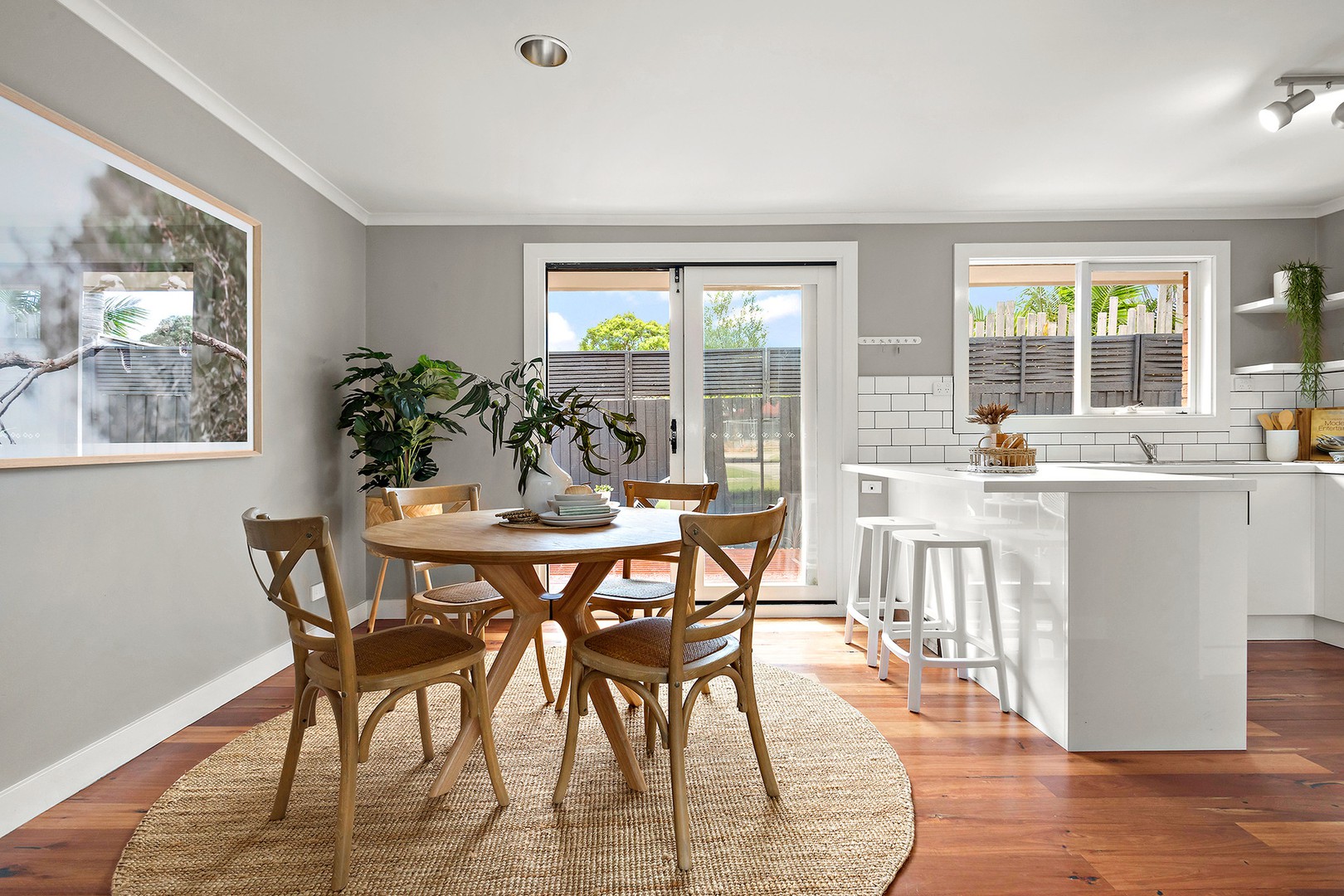5/40 Fellowes Street, Seaford, VIC 3198, Seaford - Thumbnail 3