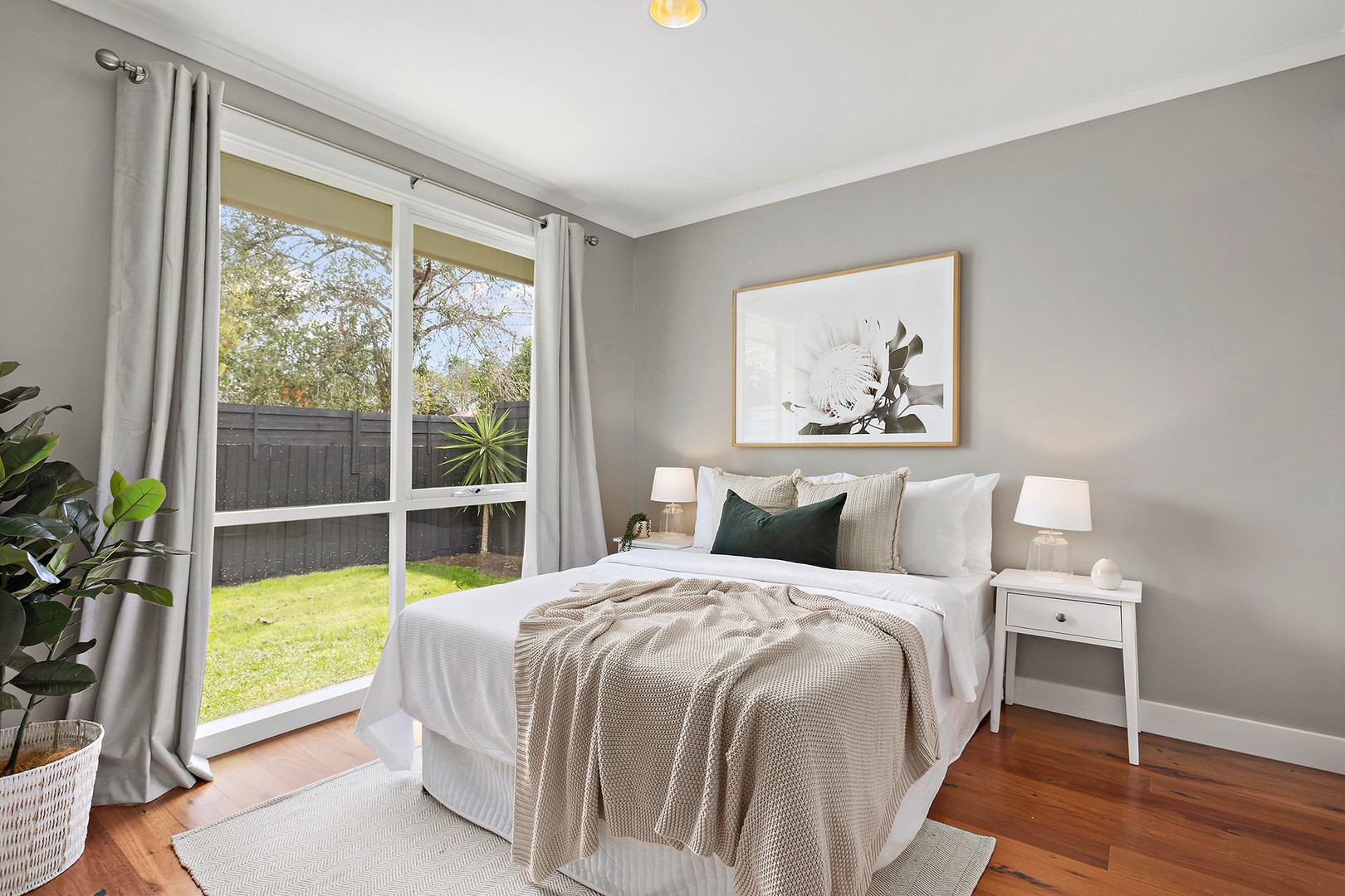 5/40 Fellowes Street, Seaford, VIC 3198, Seaford - Thumbnail 5