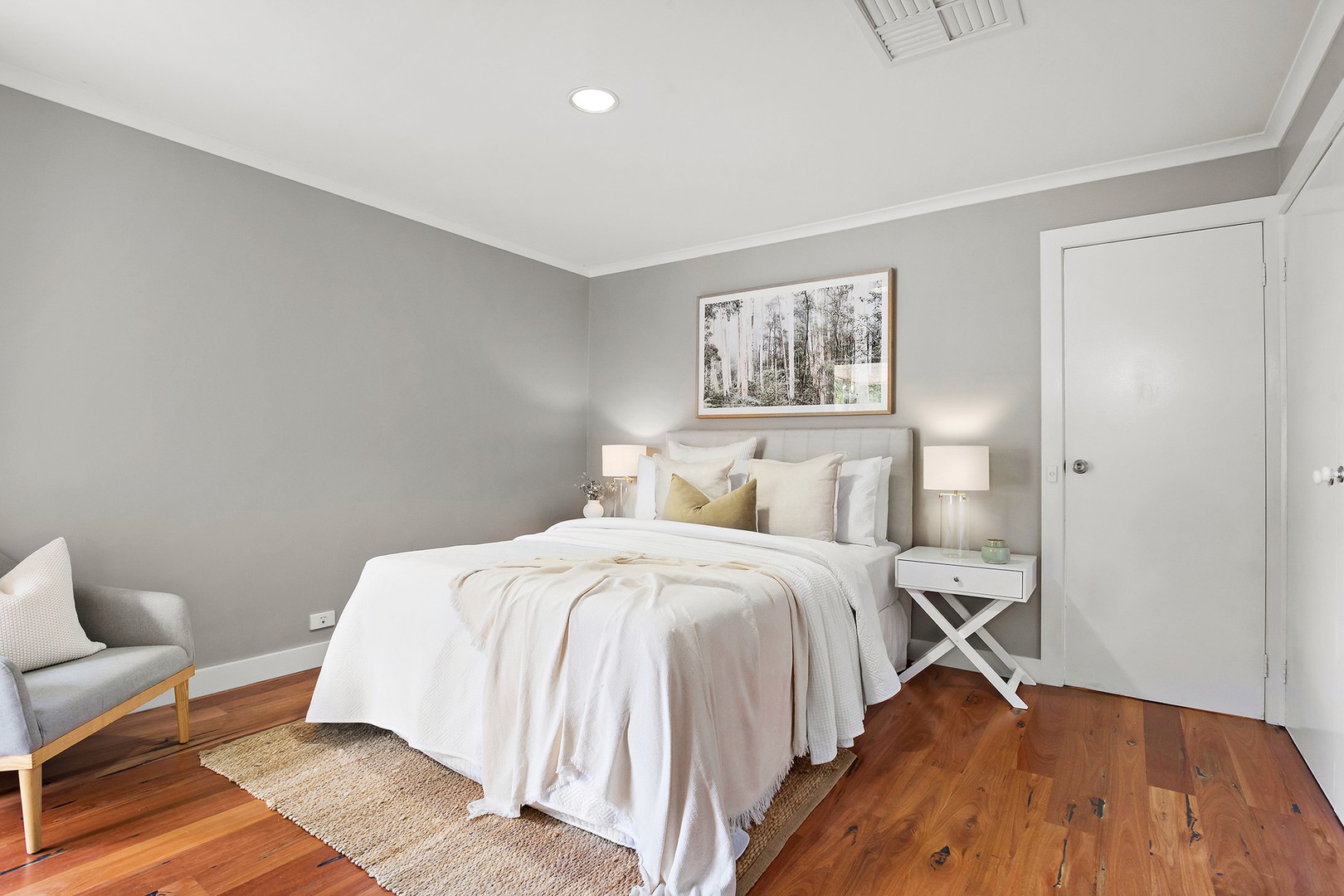 5/40 Fellowes Street, Seaford, VIC 3198, Seaford - Thumbnail 6