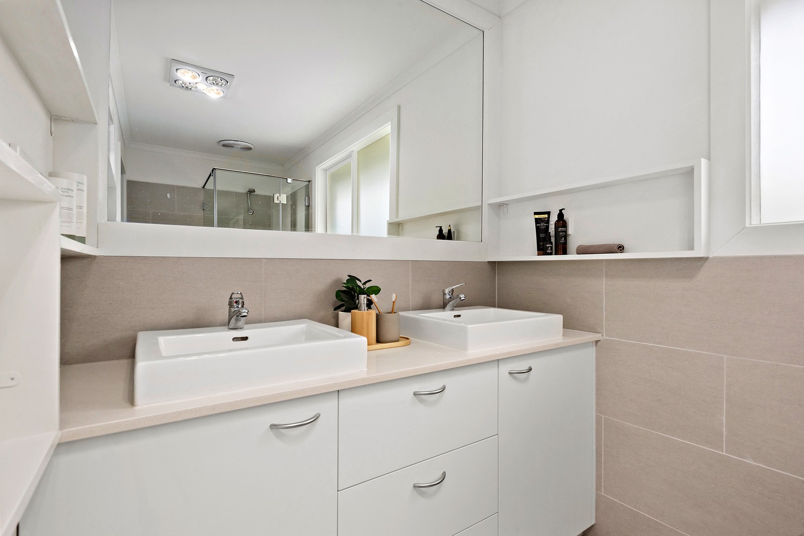 5/40 Fellowes Street, Seaford, VIC 3198, Seaford - Thumbnail 7