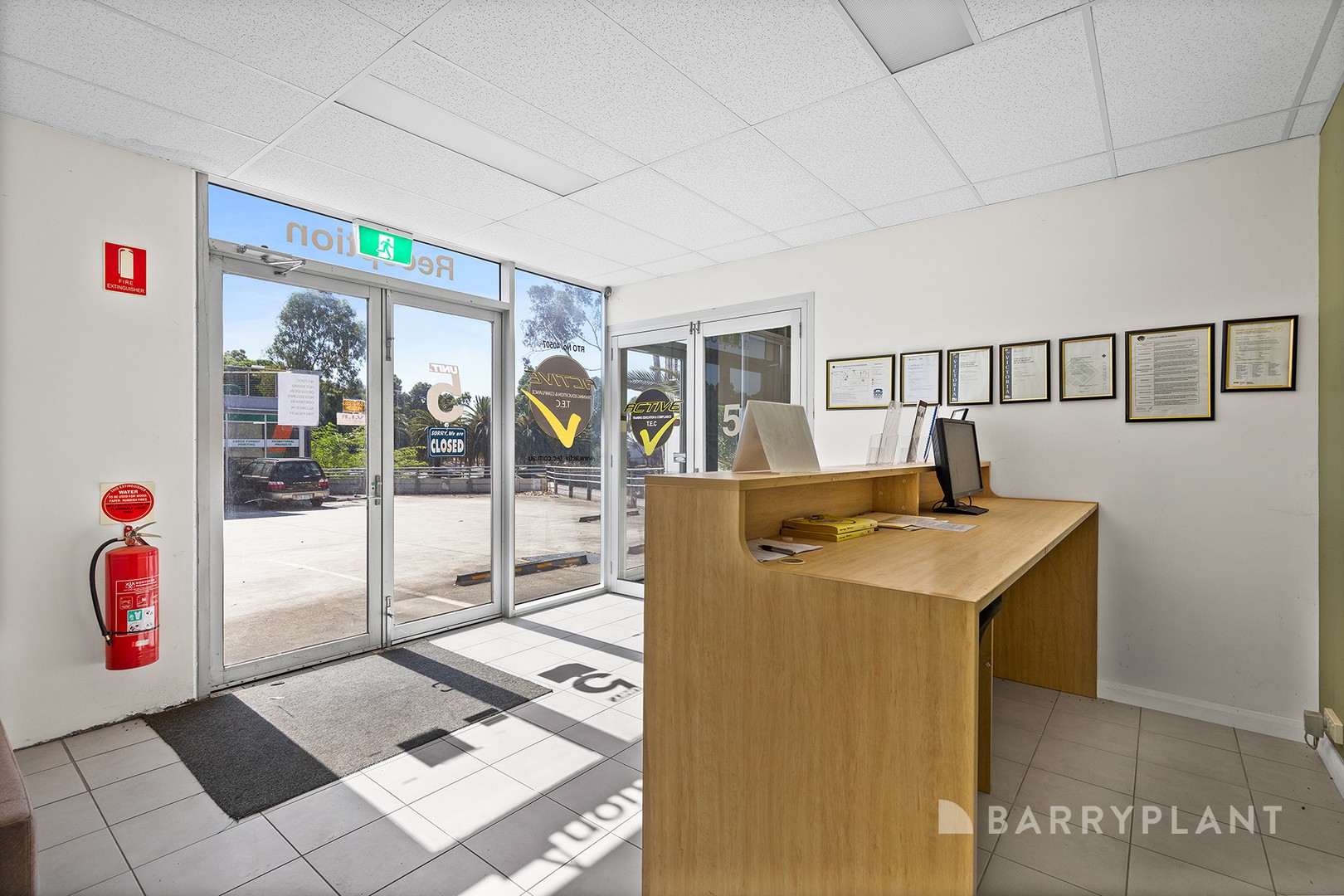 5/40 Lakeside Drive, Broadmeadows, VIC 3047 - Thumbnail 2 - 27/07/2026