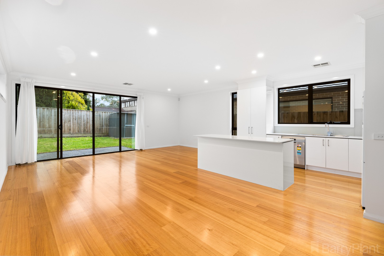 5/40 Oban Road, Ringwood, VIC 3134, Ringwood - Thumbnail 2