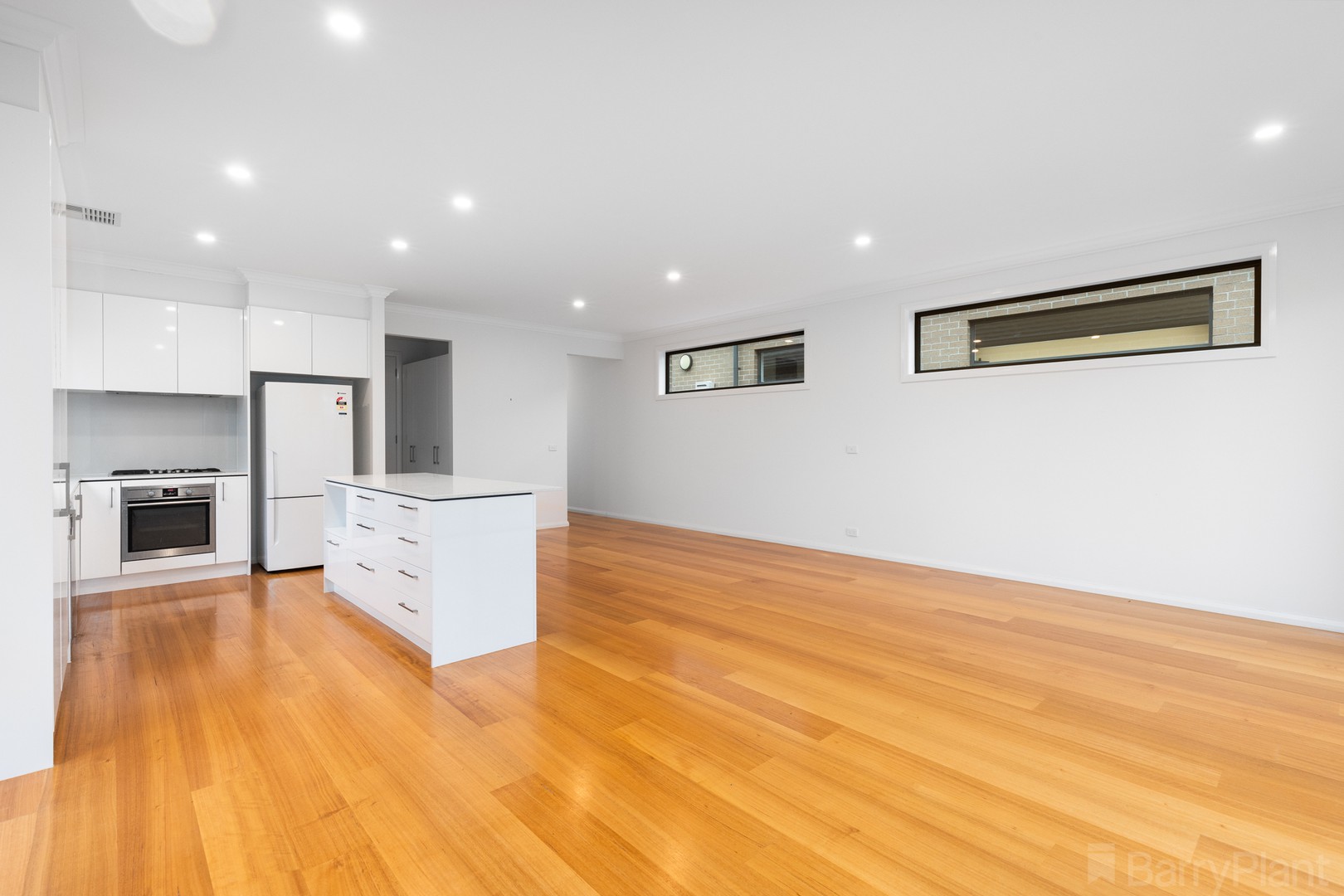 5/40 Oban Road, Ringwood, VIC 3134, Ringwood - Thumbnail 3