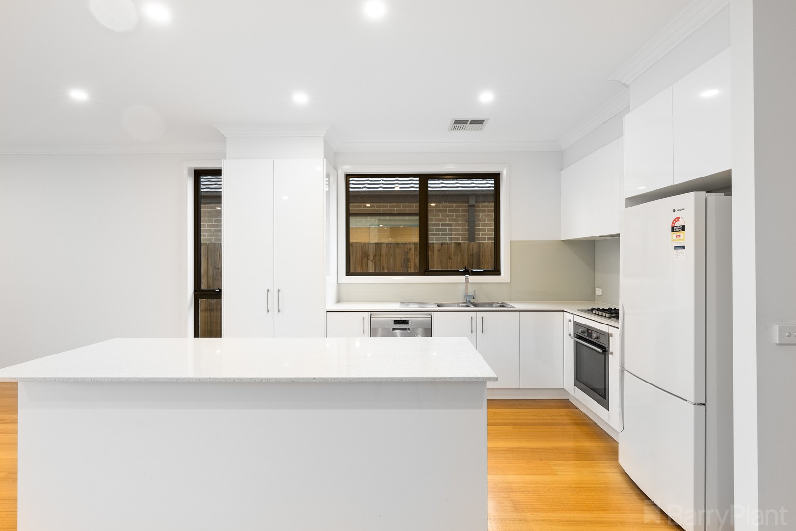 5/40 Oban Road, Ringwood, VIC 3134, Ringwood - Thumbnail 4