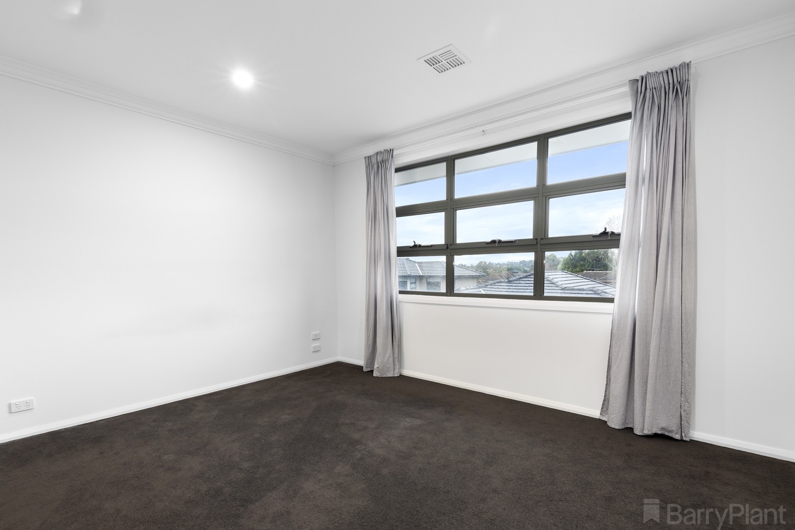 5/40 Oban Road, Ringwood, VIC 3134, Ringwood - Thumbnail 5