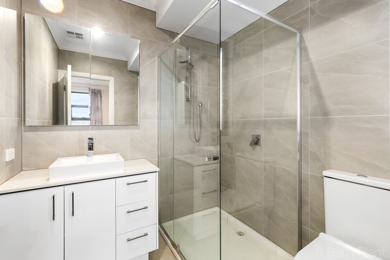 5/40 Oban Road, Ringwood, VIC 3134, Ringwood - Thumbnail 6