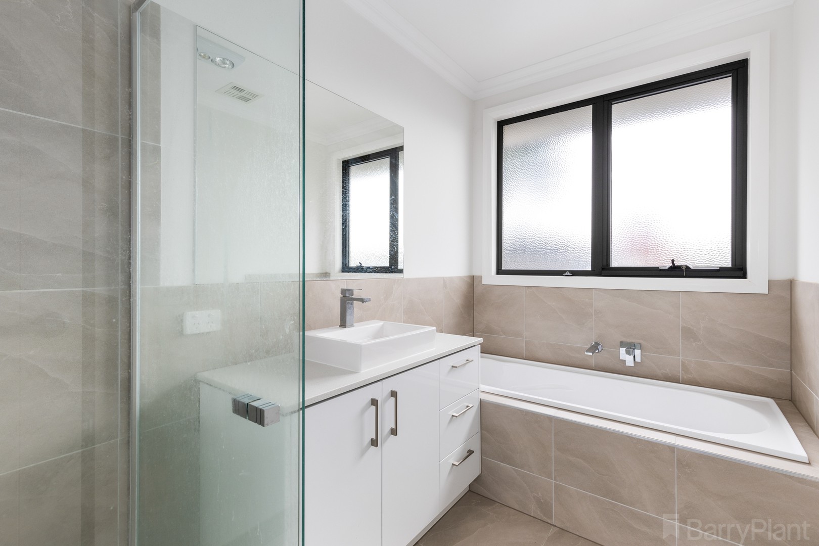 5/40 Oban Road, Ringwood, VIC 3134, Ringwood - Thumbnail 7