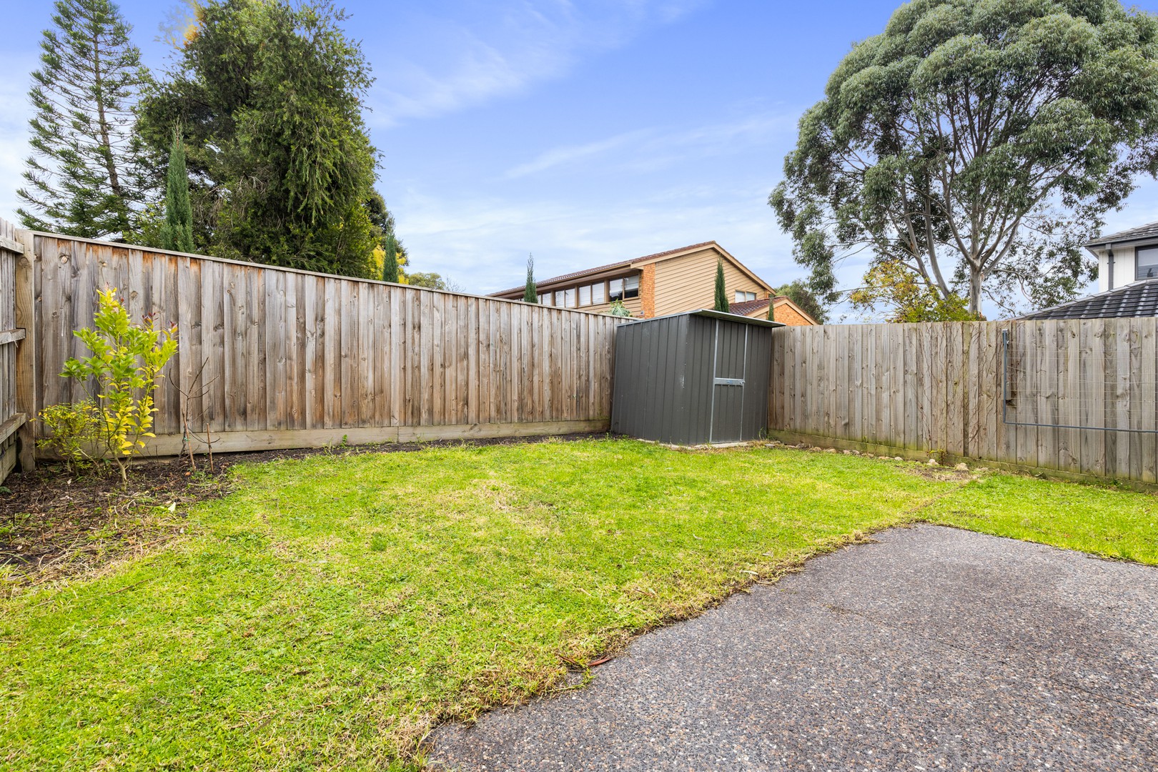 5/40 Oban Road, Ringwood, VIC 3134, Ringwood - Thumbnail 8