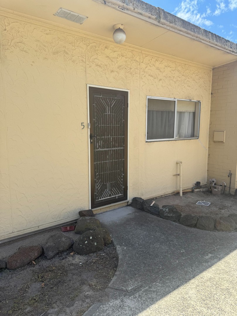 5/40 Vincent St, Edithvale, VIC 3196, Edithvale - Thumbnail 2