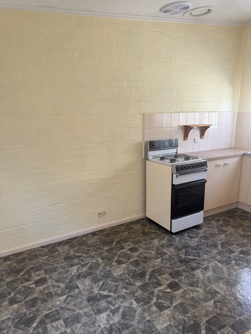 5/40 Vincent St, Edithvale, VIC 3196, Edithvale - Thumbnail 3