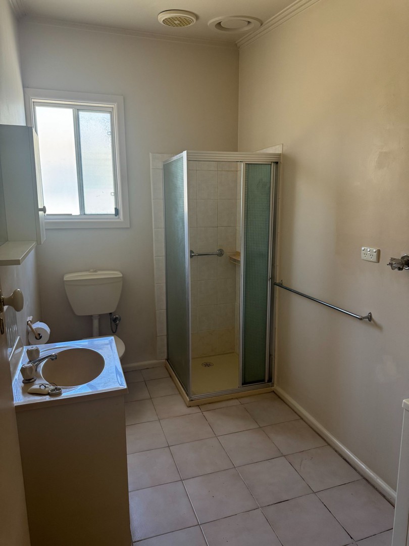 5/40 Vincent St, Edithvale, VIC 3196, Edithvale - Thumbnail 4