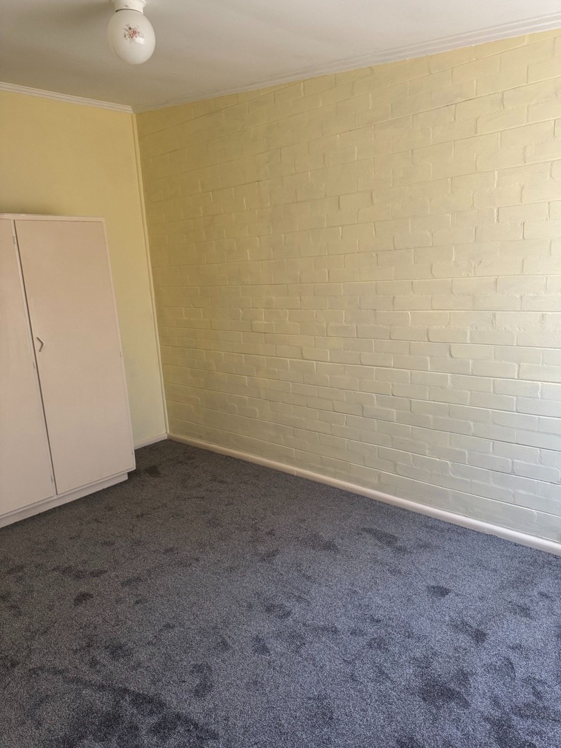 5/40 Vincent St, Edithvale, VIC 3196, Edithvale - Thumbnail 5
