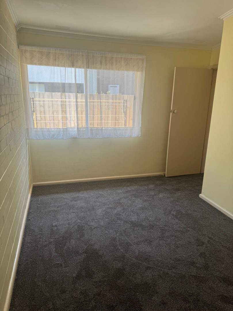 5/40 Vincent St, Edithvale, VIC 3196, Edithvale - Thumbnail 6