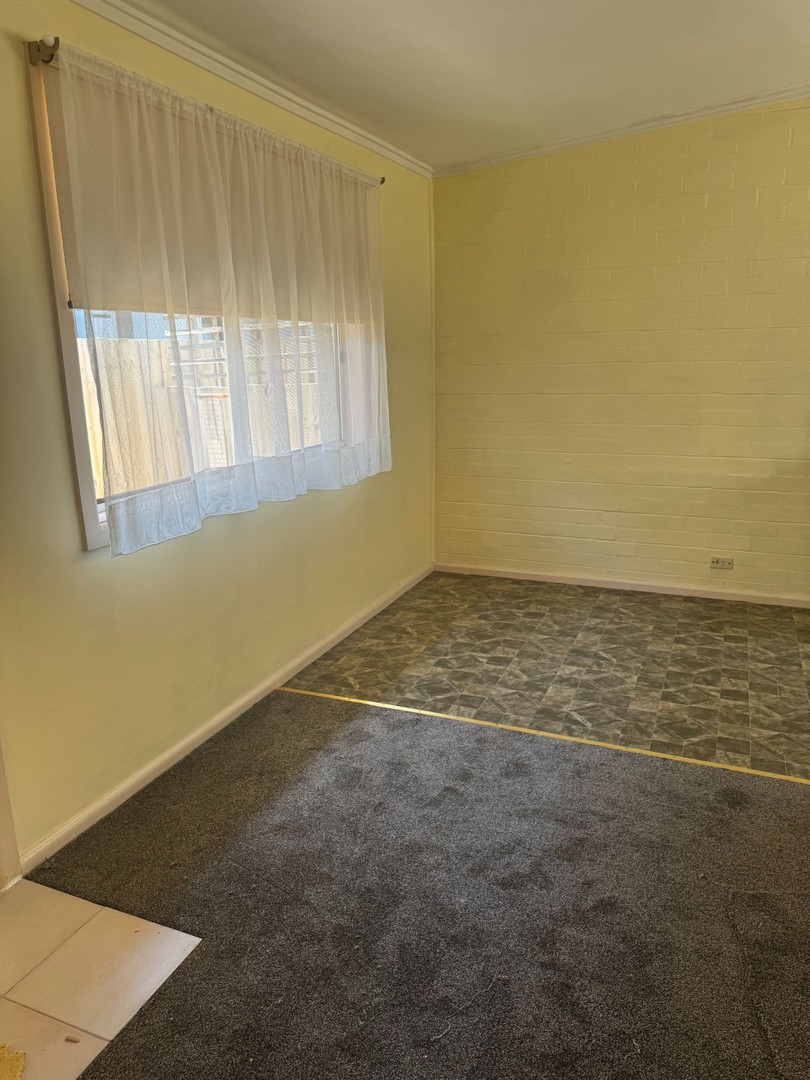 5/40 Vincent St, Edithvale, VIC 3196, Edithvale - Thumbnail 7