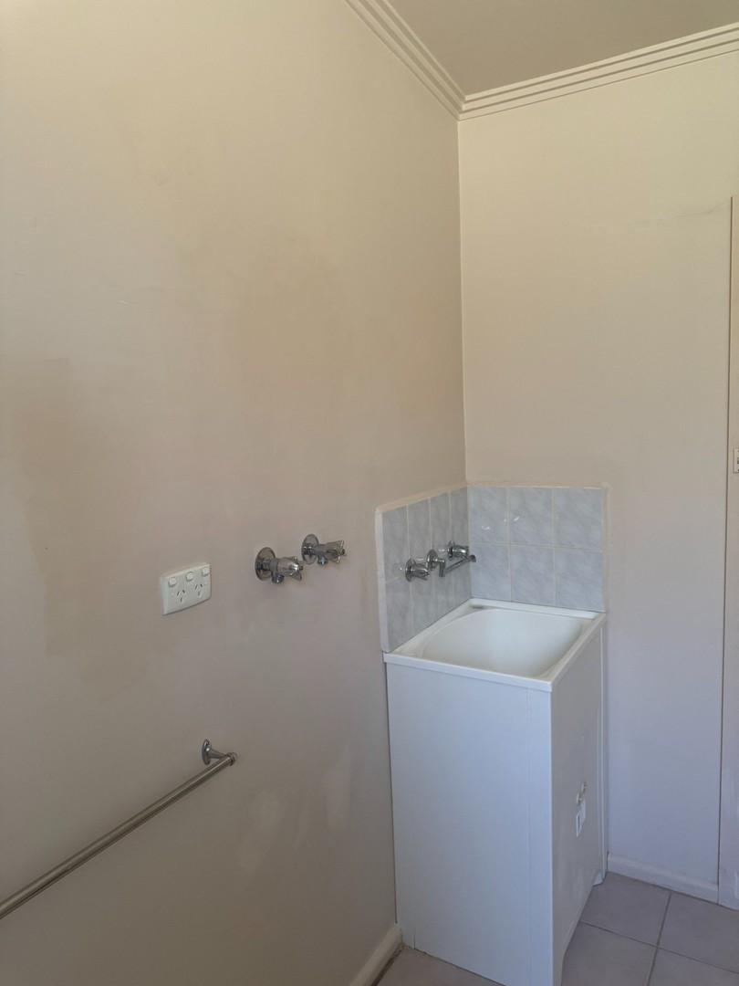 5/40 Vincent St, Edithvale, VIC 3196, Edithvale - Thumbnail 8