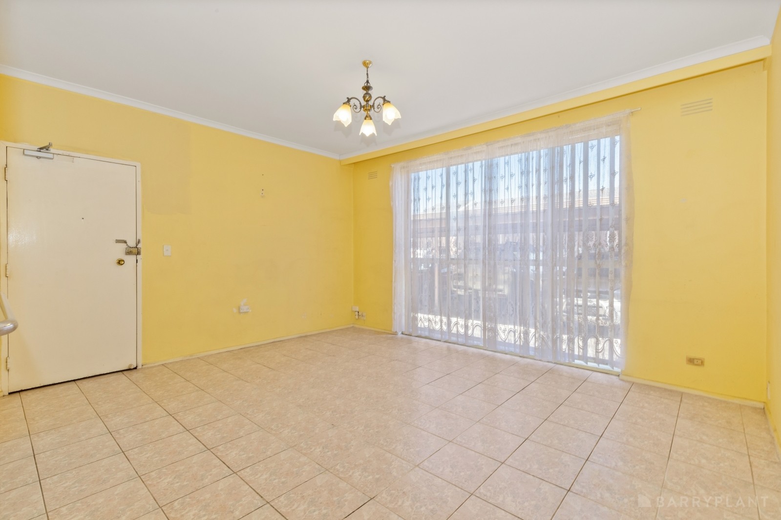 5/41-43 King Street, Dandenong, VIC 3175, Dandenong - Thumbnail 2