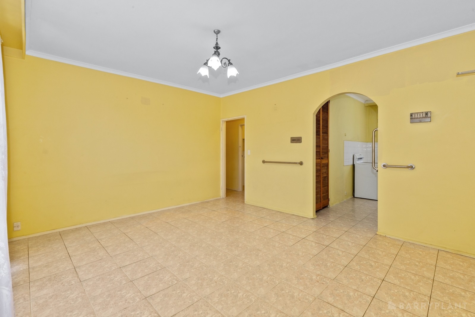 5/41-43 King Street, Dandenong, VIC 3175, Dandenong - Thumbnail 3