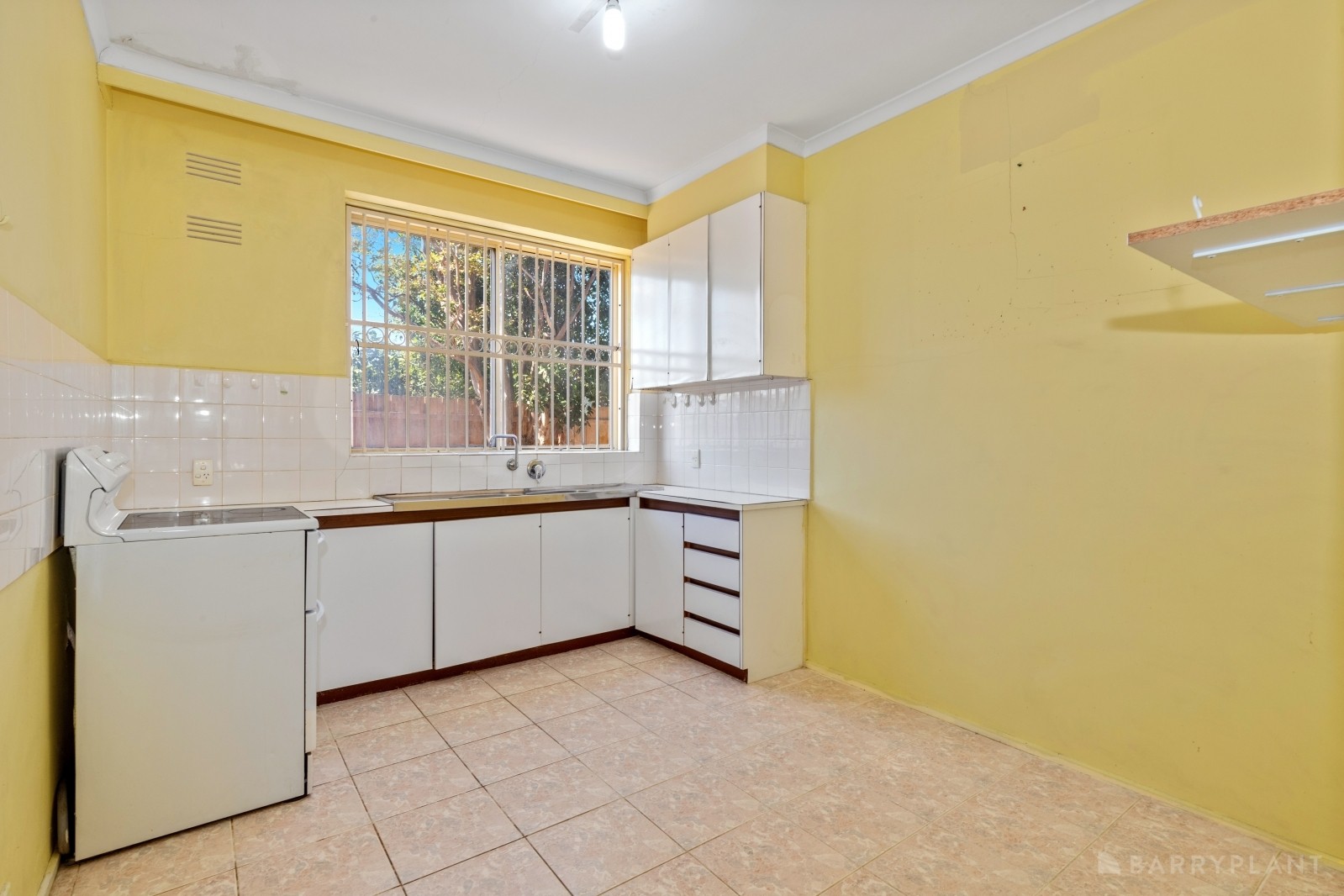 5/41-43 King Street, Dandenong, VIC 3175, Dandenong - Thumbnail 4