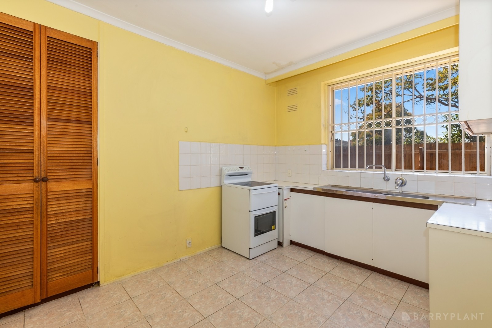 5/41-43 King Street, Dandenong, VIC 3175, Dandenong - Thumbnail 5