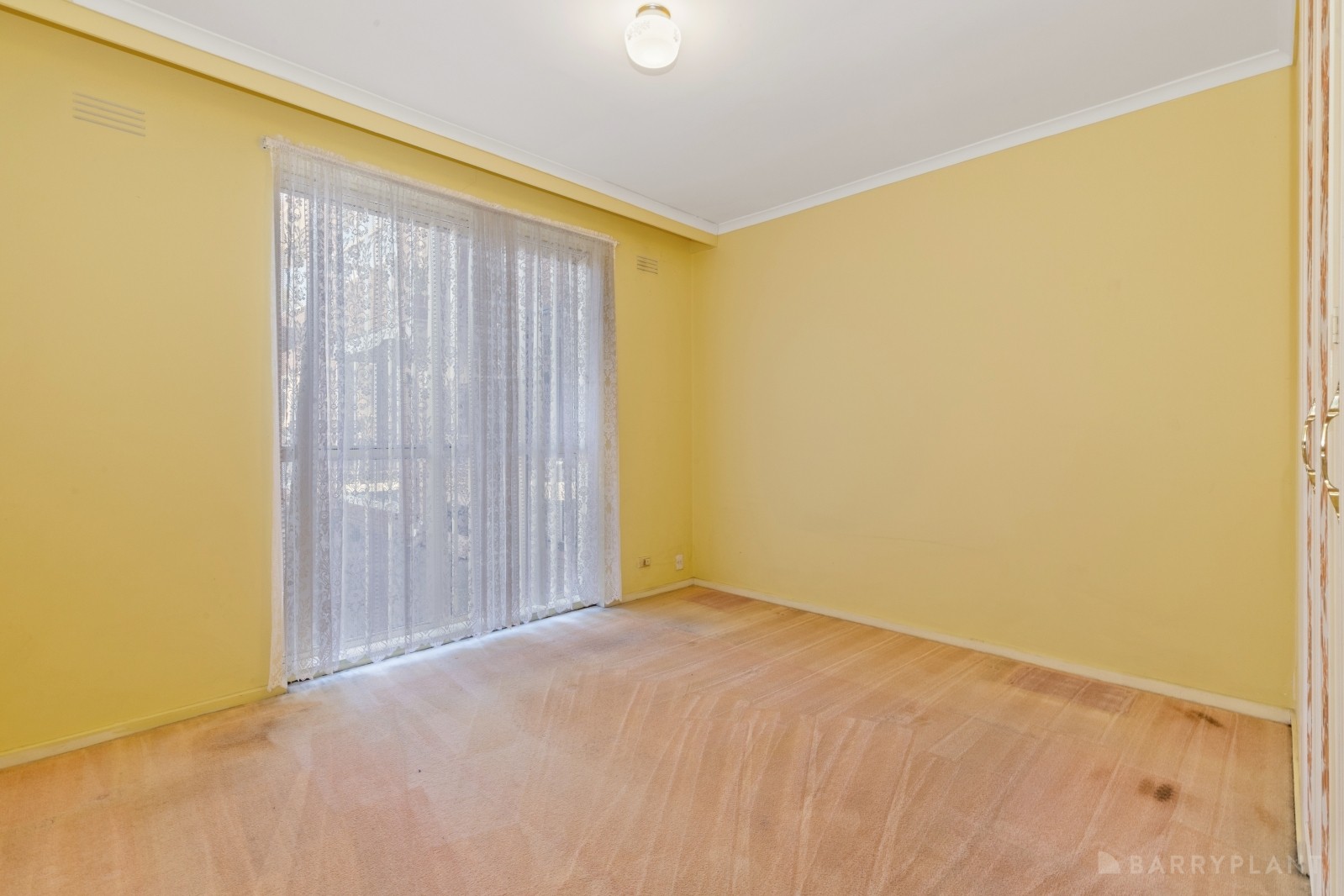 5/41-43 King Street, Dandenong, VIC 3175, Dandenong - Thumbnail 6