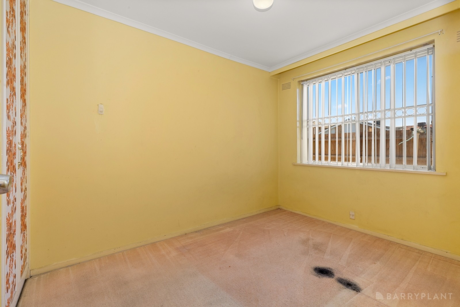5/41-43 King Street, Dandenong, VIC 3175, Dandenong - Thumbnail 7
