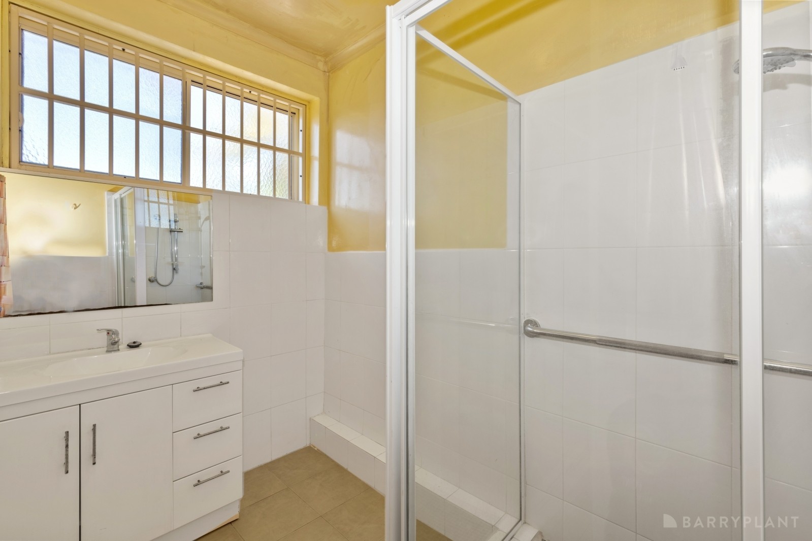 5/41-43 King Street, Dandenong, VIC 3175, Dandenong - Thumbnail 8