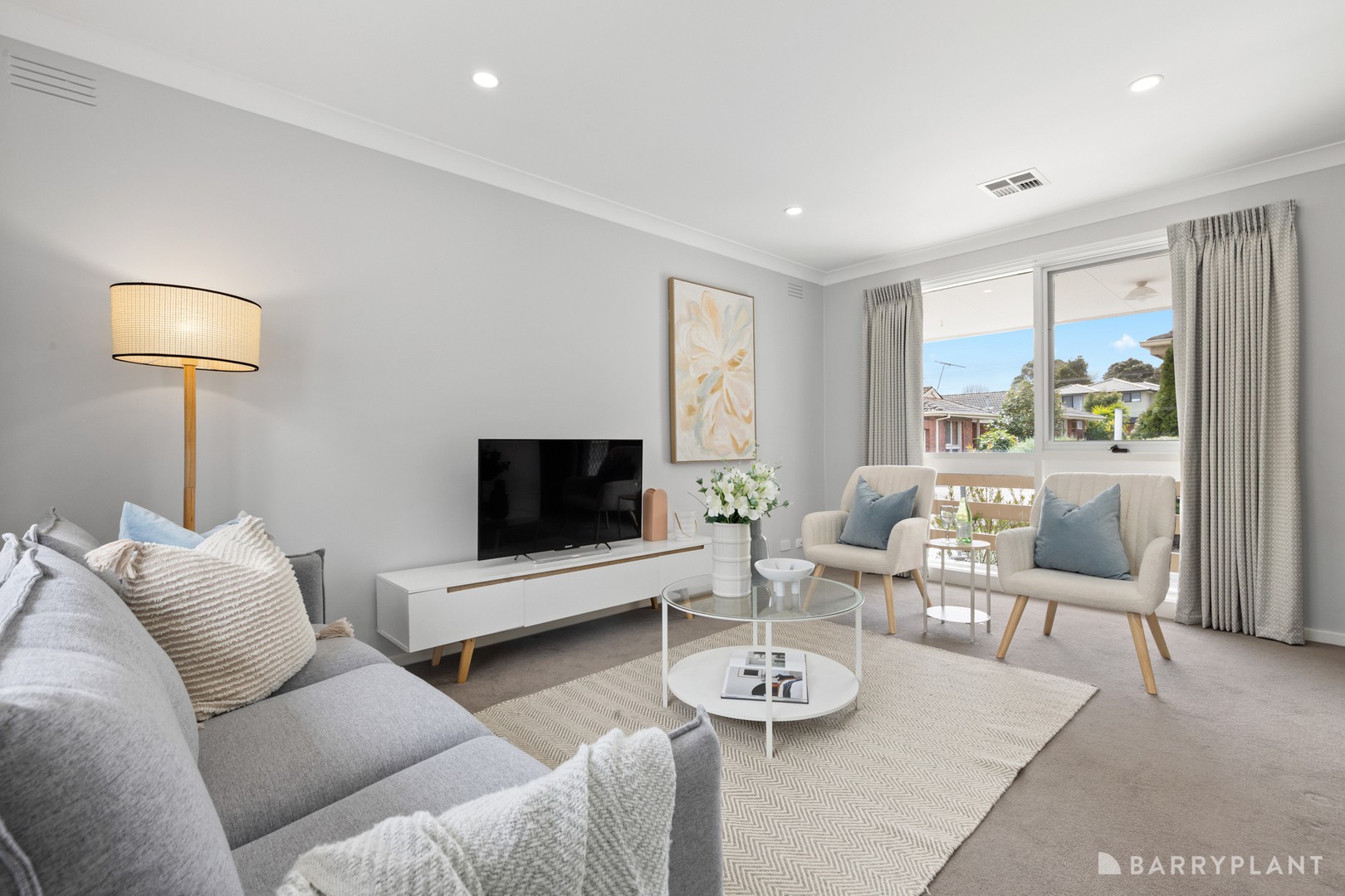5/41 Arlington Street, Ringwood, VIC 3134 - Thumbnail 2 - 16/09/2026