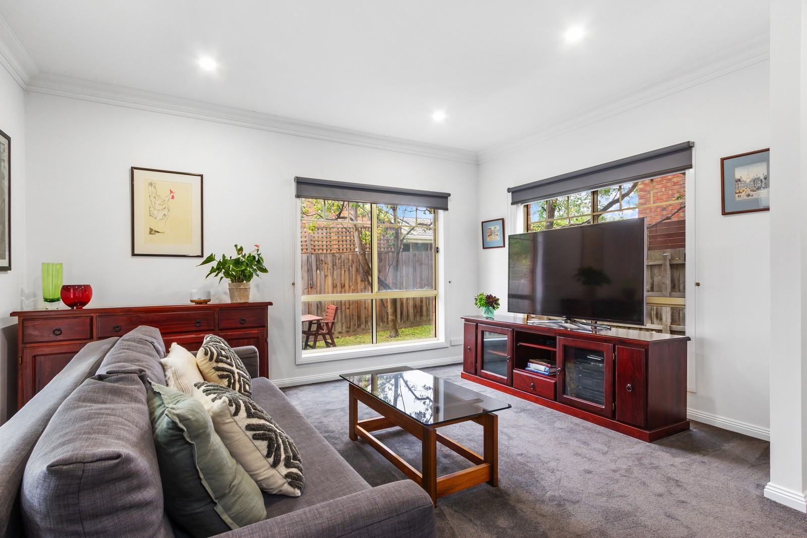 5/41 Fewster Drive, Wantirna South, VIC 3152, Wantirna South - Thumbnail 2