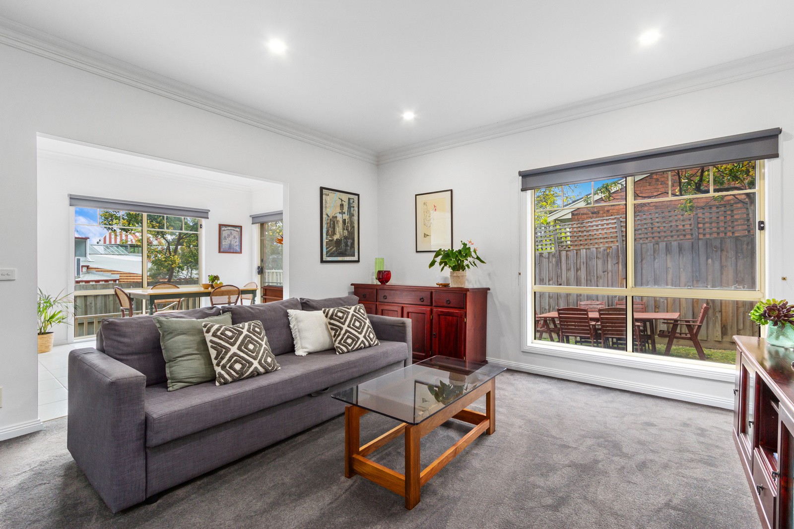 5/41 Fewster Drive, Wantirna South, VIC 3152, Wantirna South - Thumbnail 3