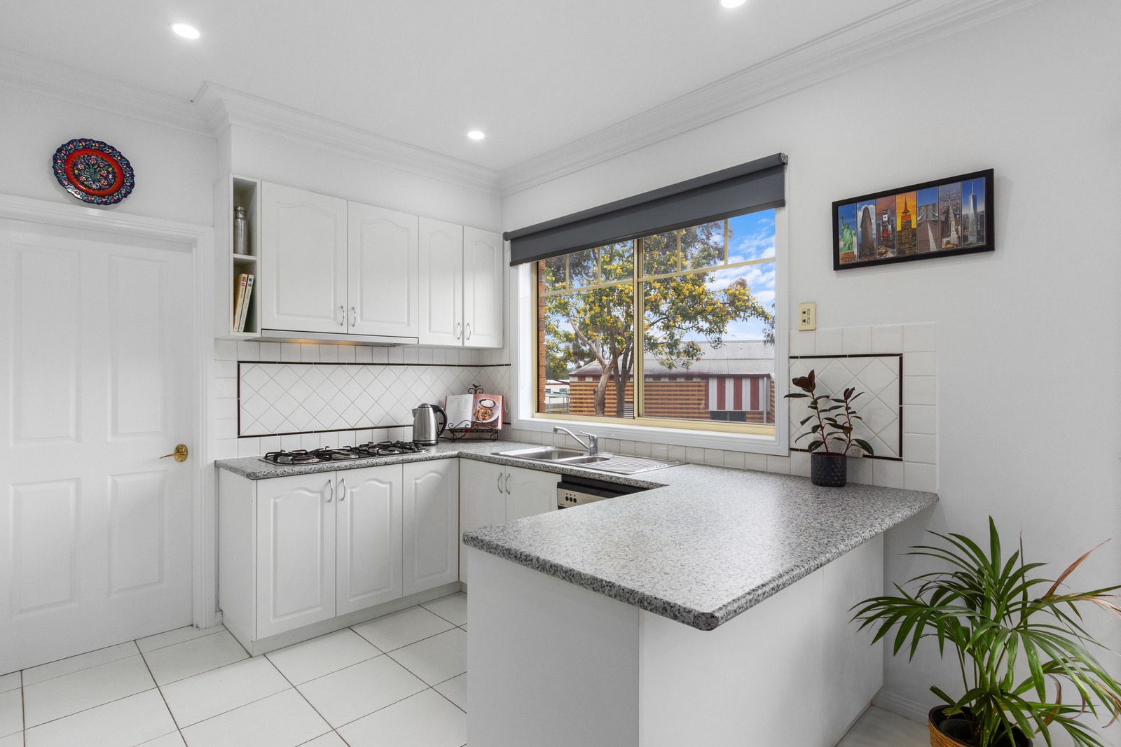 5/41 Fewster Drive, Wantirna South, VIC 3152, Wantirna South - Thumbnail 4