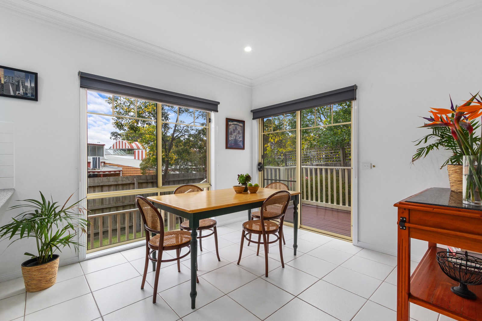 5/41 Fewster Drive, Wantirna South, VIC 3152, Wantirna South - Thumbnail 5
