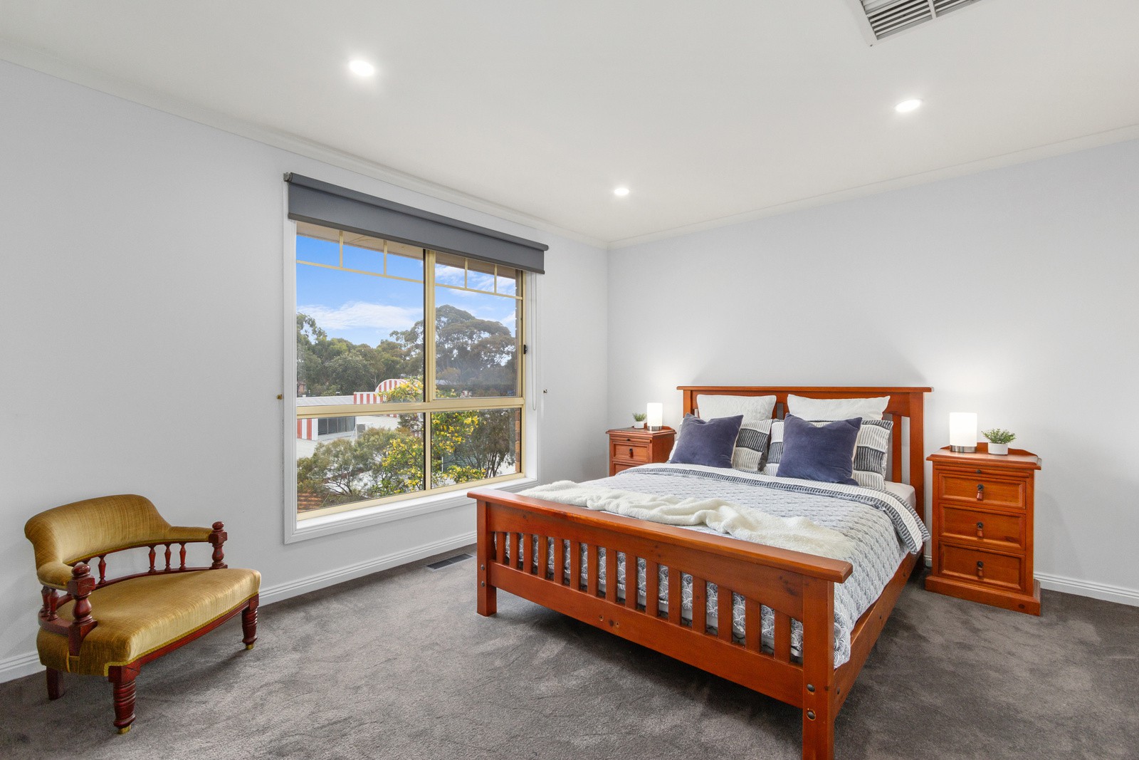 5/41 Fewster Drive, Wantirna South, VIC 3152, Wantirna South - Thumbnail 6