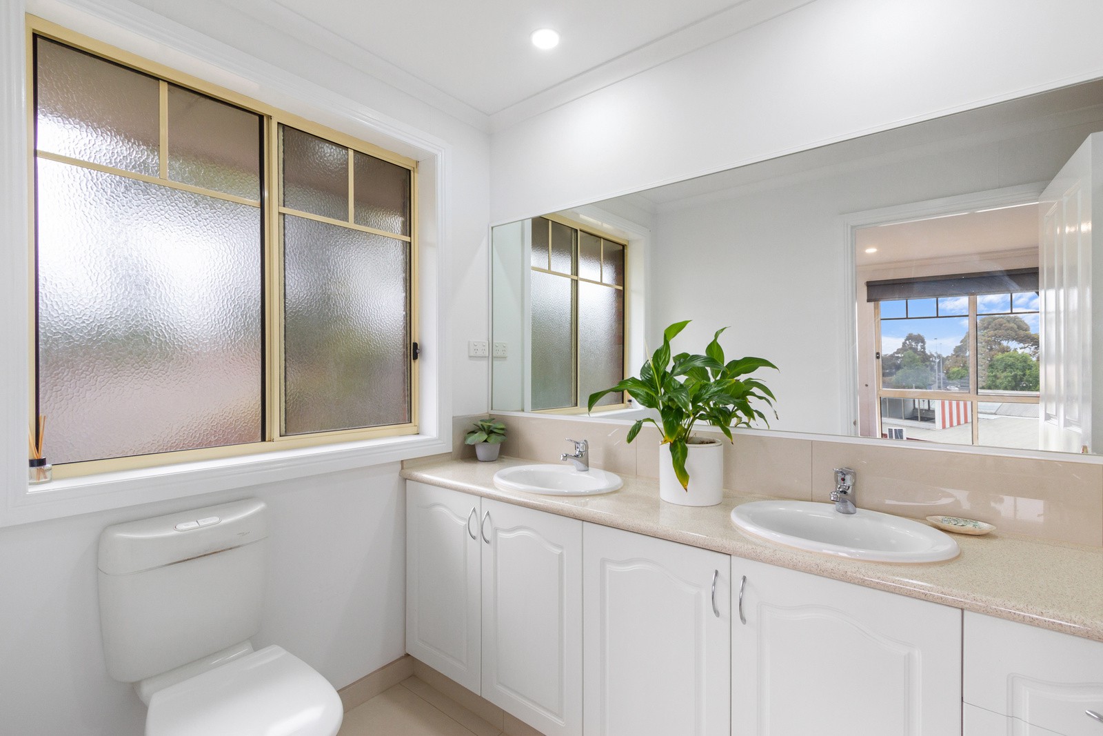 5/41 Fewster Drive, Wantirna South, VIC 3152, Wantirna South - Thumbnail 7